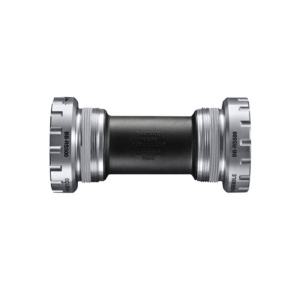 시마노 티아그라 바텀브라켓 비비 BB-RS500 68/70mmThread Hollowtech