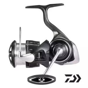 다이와 24 루비아스 PC LT 2500