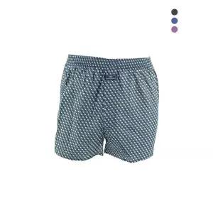 [TRY]남성 100수 트렁크 4종 택1_P360772057