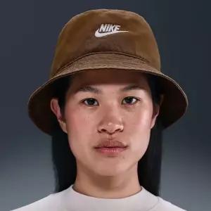 나이키 에이펙스 퓨추라 워시드 버킷 햇 FB5381-235