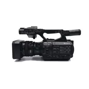 [소니정품판매처] 소니 PXW-Z280 프로페셔널 4K 캠코더 / 서울퀵지원 / 새상품