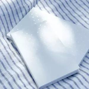 칠삼이일 디자인 오르빗 스프레드 만년 다이어리/노트-큰별