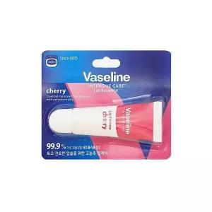[알티피아]바세린 인텐시브 케어 립에센스 립밤 체리 10ml