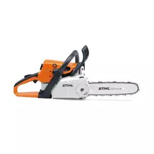 스틸 엔진톱 18인치 MS230C-BE 40.2cc