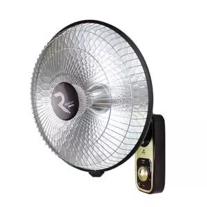 신일 세라믹 벽걸이 전기히터 - SEH-900WST K