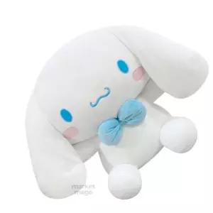 마켓마고Z 시나모롤인형 90CM 산리오대형인형