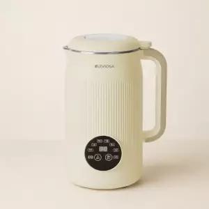 [레비오사] 비앙카 두유제조기 1200ml (JDC-QI100D)