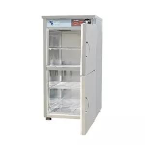 공기밥 보온고 삼미산업 전기 구내식당 업소용 밥보관고 SM-140