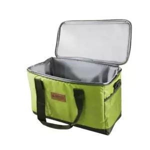 (15L) 음료수 맥주 쿨러 보냉가방 대형보냉백 휴대용 보온보냉가방