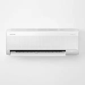 소상공인지원 AR60F07C12WS 삼성 벽걸이 냉난방기 1등급 7평 전국 기본설치비포함