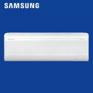 삼성 무풍 냉난방 AR60F07C14WS 벽걸이 에어컨 24.4㎡(7평) 삼성본사설치 기본설치비포함(전국) MO
