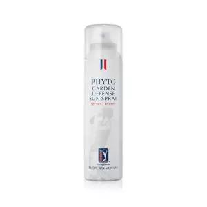 선몬랩 피토 선 스프레이 150ml
