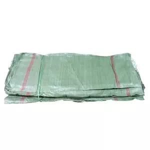 수입 120KG 마대 일반 50장 폐기물 마대자루