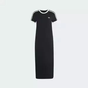 [아디다스]아디다스 여성 3S 슬림 드레스 KD7978