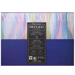 삼원 NW07 뉴워터칼라패드 260X360 300g