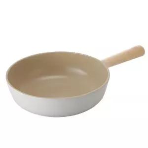 네오플램 피카 웍 팬 26cm 코스트코 두레샵2606
