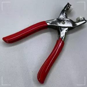 펀칭기 스냅단추 옷수선 펀치 단추 스냅 기계 28HWE310C4