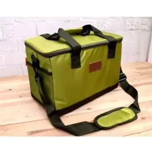 키친아트 INORTH 쿨러백 (15L) 쿨링백 보냉백