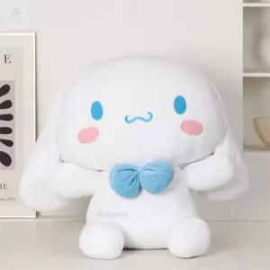 다소니디자인 시나모롤 초대형 인형 봉제인형