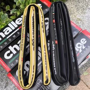 챌린지 튜블러 타이어 28 x25mm 700x25C 28 x25mm 700x28C