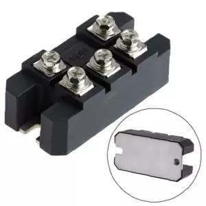 다이오드 MDS100-16 공구 아두이노 라즈베리파이 50A 브릿지 3상 1600V