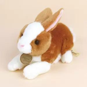 봉제인형 MIYONI 미요니 버니 토끼 인형 더치버니 동물인형 캐릭터인형