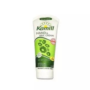 [셀러허브]카밀 핸드크림 클래식 100ml(LC) (S51623475)
