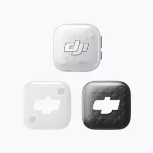 DJI Mic Mini 2S 송신기 마이크