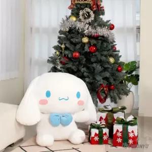 캐릭터 시나모롤 인형 90cm 큰산리오인형