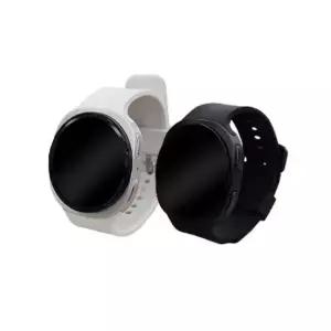 삼성전자 갤럭시 워치9 SM-L345 40mm 가개통 미개봉 새제품