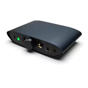 iFi Audio ZEN Air DAC 2 (정품)
