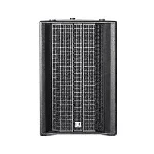HK AUDIO L5308LTA L5-308LTA 듀얼8인치 액티브 라인어레이스피커 1200W