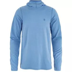 매장정품 FJALLRAVEN 피엘라벤 남성 아비스코 썬 후디 (87199) F261MSL04CTNW F261MSL04CT-INW 2069201