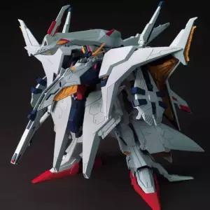 HGUC 144sc RX-104FF PENELOPE 페넬로페