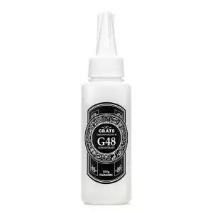 [파이모아] 그라츠 G48 에센스 100g