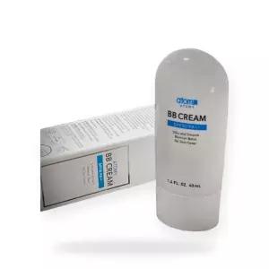 애터미 비비크림 40g(SPF30)(AD)