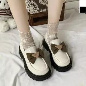 안복자한과 김부각 선물세트 1호 간식 안주 명절 선물