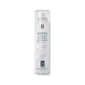 선몬랩 피토 선스프레이 SPF50+ PA++++ 150ml