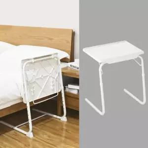친절한탄씨 라이클 간이 책상 접이식탁자 폴딩테이블 간이테이블 좌식테이블 접이식밥상 미니테이블