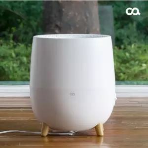 오아 에어워셔 자연 기화식 가습기 OA-HM230