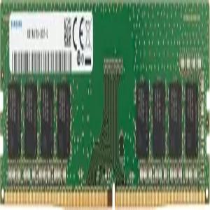 삼성 8GB DDR4 2400MHz PC4-19200 CL17 1Rx8 싱글 랭크 1.2V 비ECC 288 핀 데스크톱 RAM 메모리