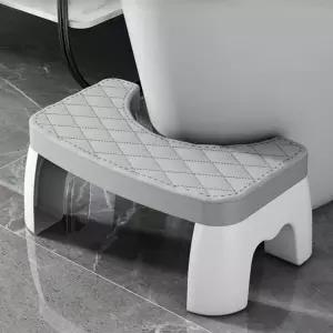 논슬립 변기 발받침/화장실/임산부/노약자/병원/산후조리원/주방/싱크대/세탁실/현관/베란다/원목/복지시설