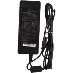 POWALK GST40A24-P1J 40W AC-DC 전원 공급 어댑터 24V 1.67A 출력 90-264산업 자동화 통신 사무 및 소비자