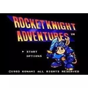 어드벤처 16비트 Sega MegaDrive Genesis 콘솔용 MD 게임 카드