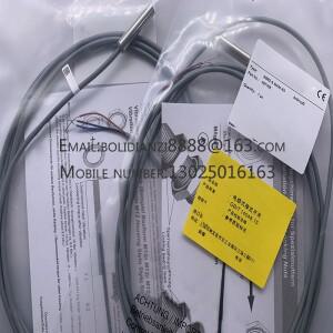 NBB1-3M22-E2-0,3M-V3, NBB2-6.5M30-E0, NBB2-12GM40-Z0-3G-3D, NBB0.8-4GM25-E2, 모두 고품질이며 새 제품