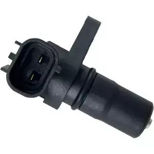 Transmission Speed Sensor Compatible with GS300 IS300 SC430 LS430 2002 2003 2004 Tacoma