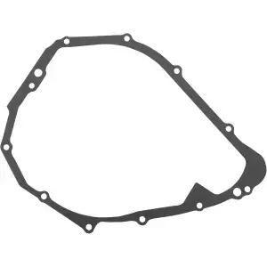 WOOSTAR Engine Stator Cover Gasket Replacement for 19851986 VMAX1200 19882007 19831985 1989 XVZ12