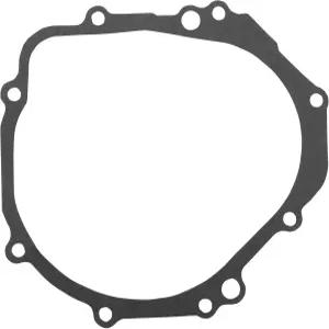 WOOSTAR Engine Stator Cover Gasket Replacement for 20032008 GSXR1000 20042005 2015 GSXS750