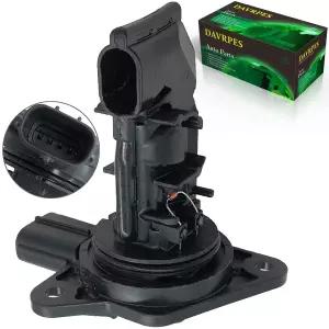 DRPES 31430000 Mass Air Flow Meter Sensor MAF for Volvo S60 S90 XC60 V40 D2 D4 T3