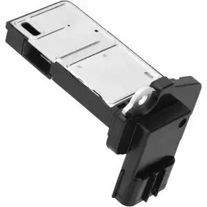 37980RNAA01 Mass Airflow Meter MAF Sensor 37980RADL11 37980RC0M01 for Acura ILX 1314 MDX 0713 RDX